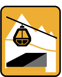 Resort Freestyle Board